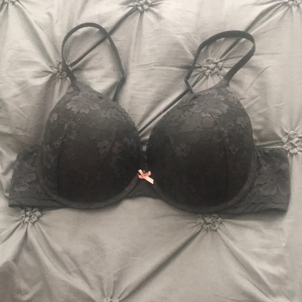 Victoria Secret Bra